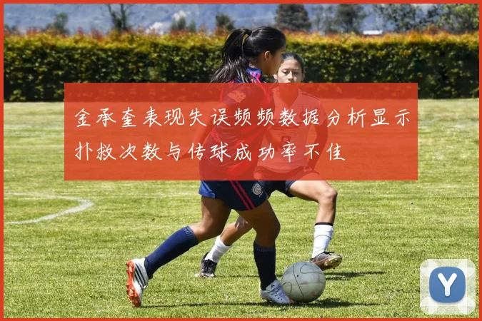 金承奎表现失误频频数据分析显示扑救次数与传球成功率不佳